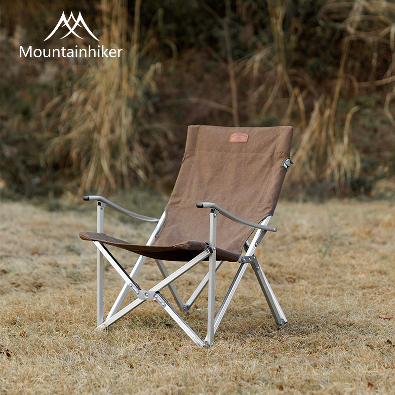 Equipo portátil de camping par - Outdoor Camping Store reseña y precio