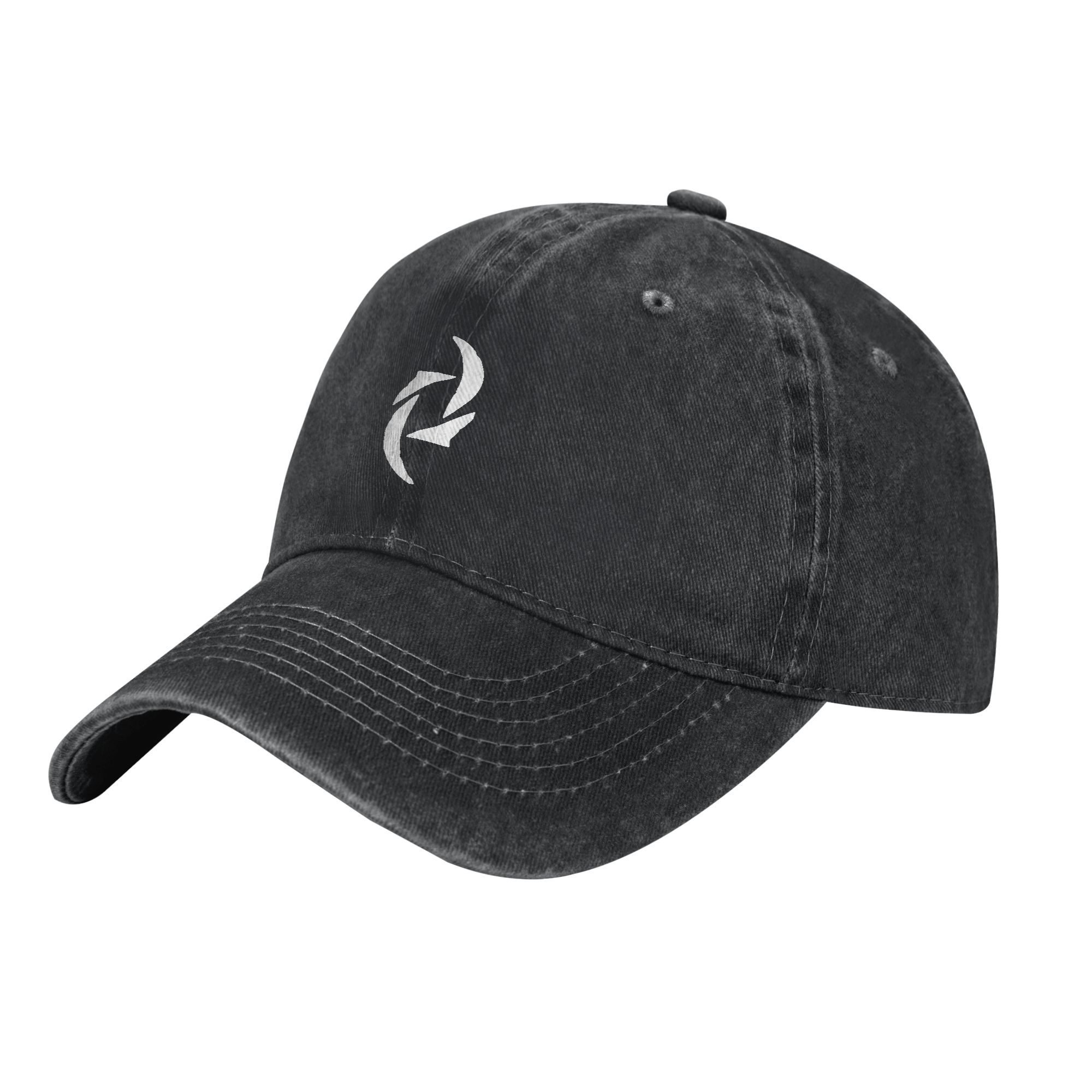 Gorra de béisbol de moda premi - Outdoor Camping Logo reseña y precio