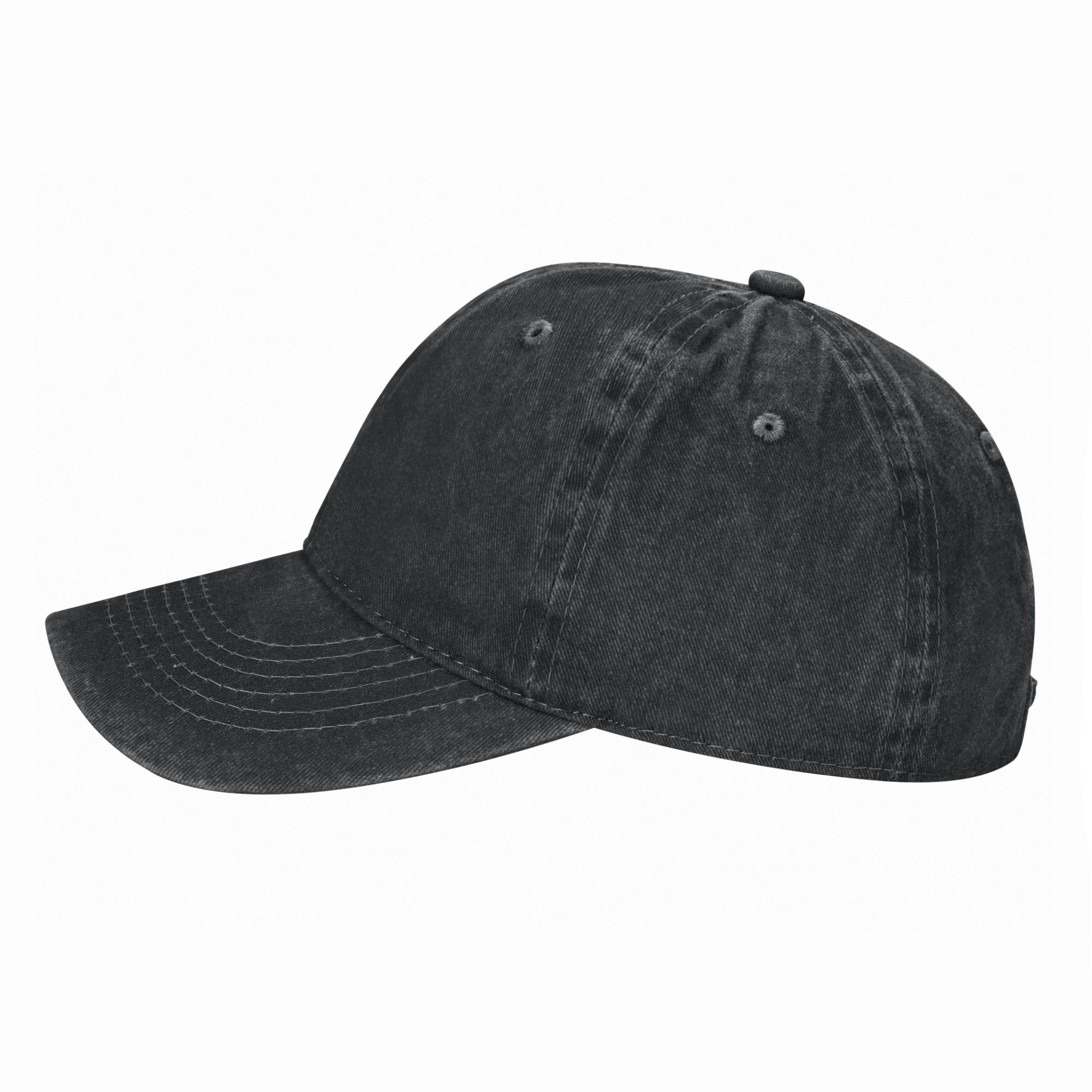 Gorra de béisbol de moda premi - Outdoor Camping Logo reseña y precio