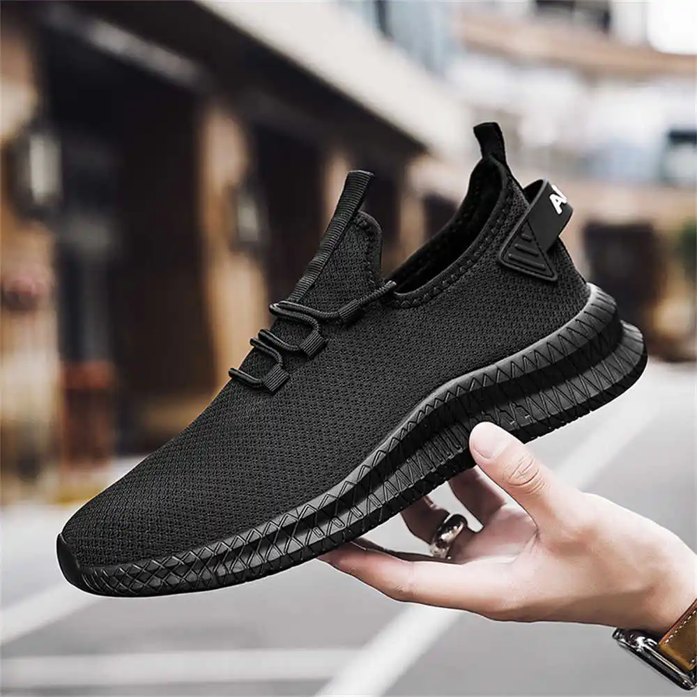 Zapatillas de deporte Tenni de - Outdoor Camping Store reseña y precio
