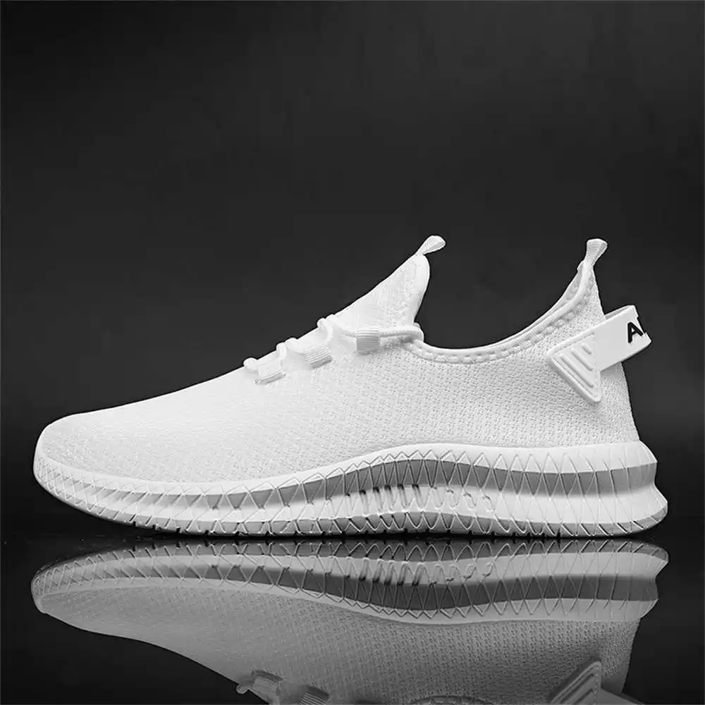 Zapatillas de deporte Tenni de - Outdoor Camping Store reseña y precio