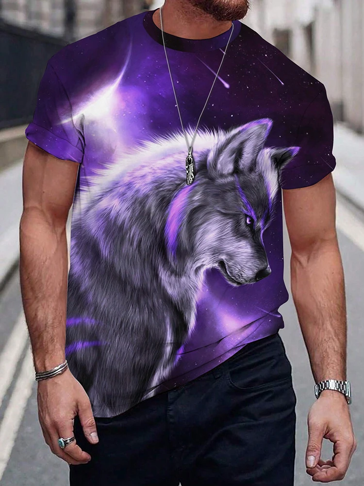 26Camiseta de manga corta para - Urban Outdoor Camping reseña y precio
