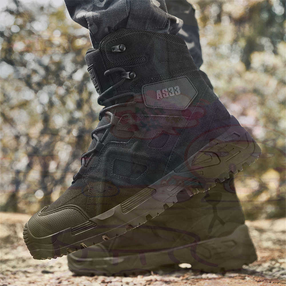 Zapatillas de deporte para hom - Outdoor Camping Store reseña y precio