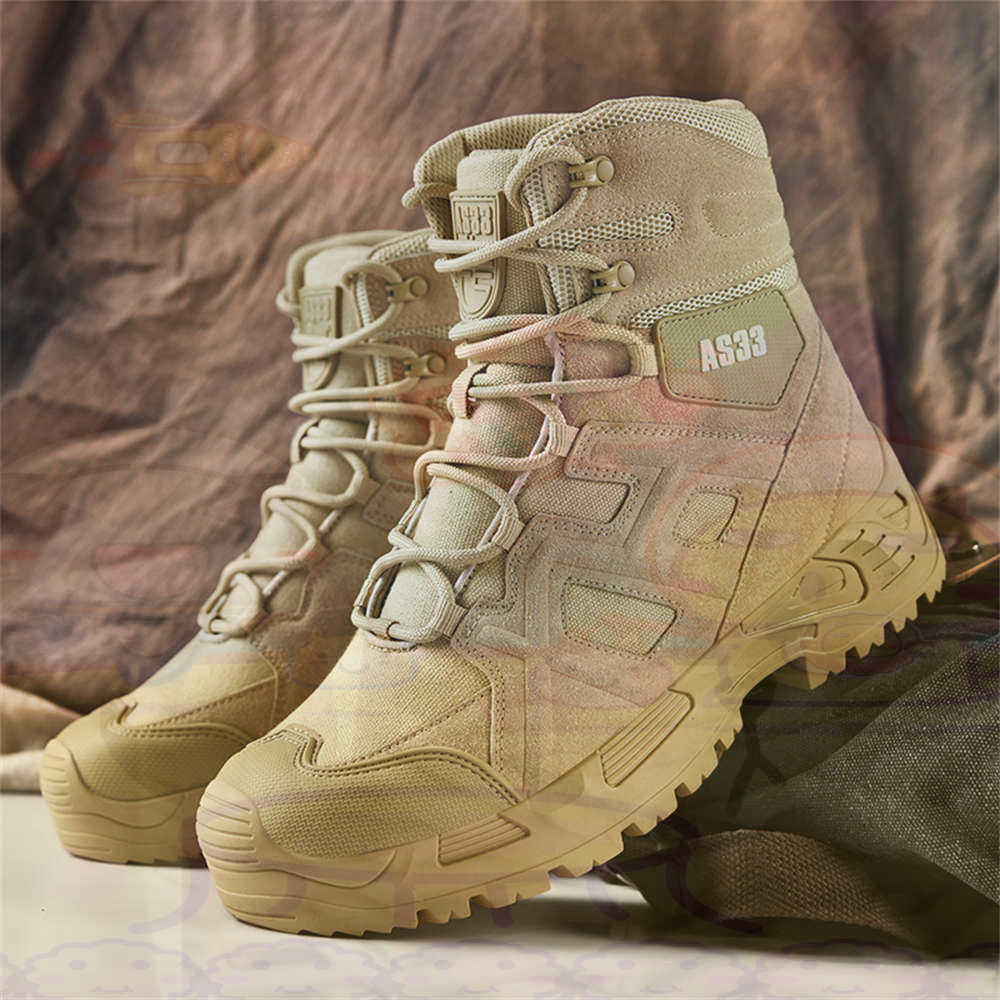 Zapatillas de deporte para hom - Outdoor Camping Store reseña y precio