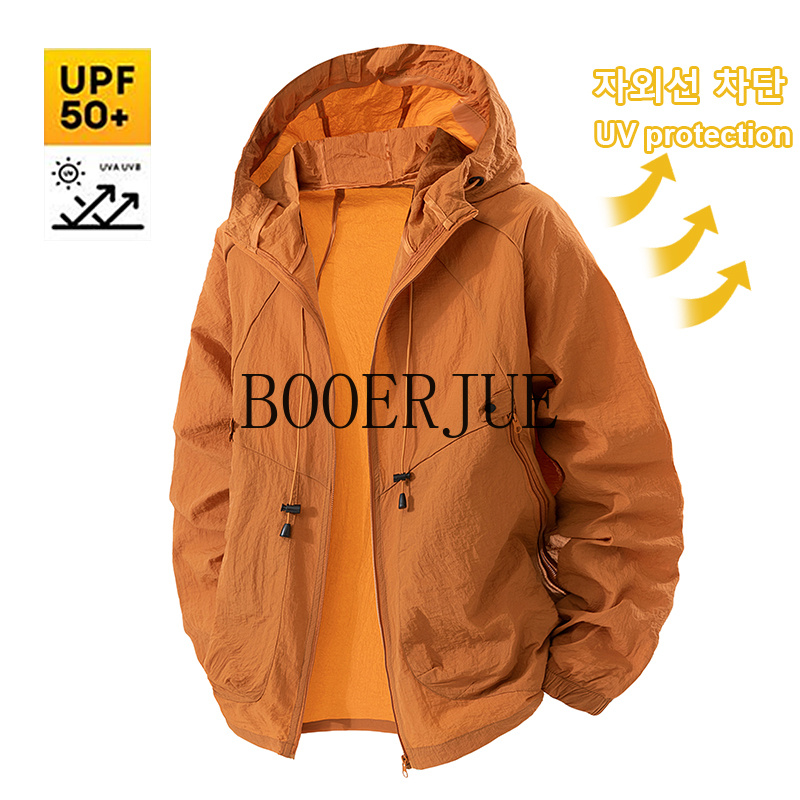 Chaqueta Deportiva para Exteri - Camping Outdoor Clothing reseña y precio