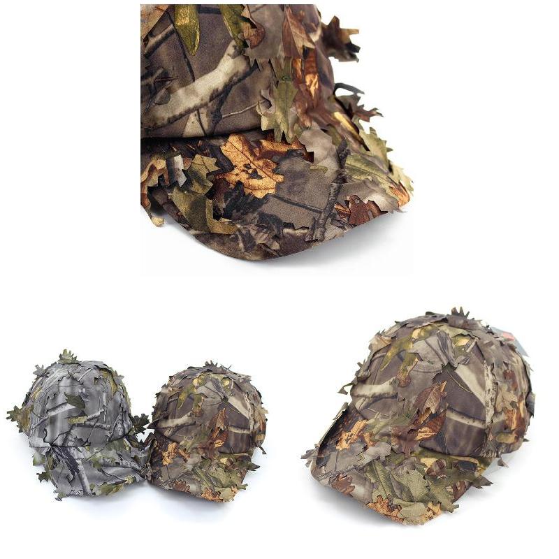 Gorra de Camuflaje para Franco - Outdoor Camping Games For Adults reseña y precio