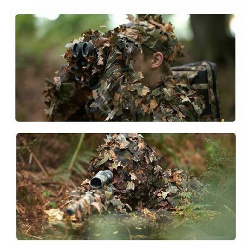 Gorra de Camuflaje para Franco - Outdoor Camping Games For Adults reseña y precio