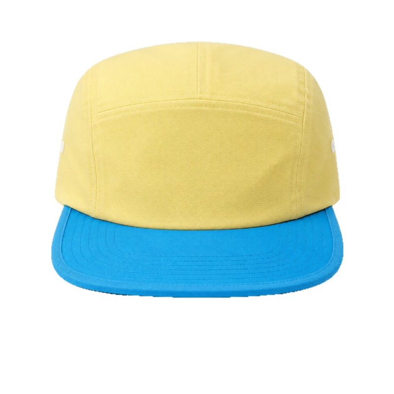Gorra de Béisbol Personalizada - Outdoor Camping Logo reseña y precio