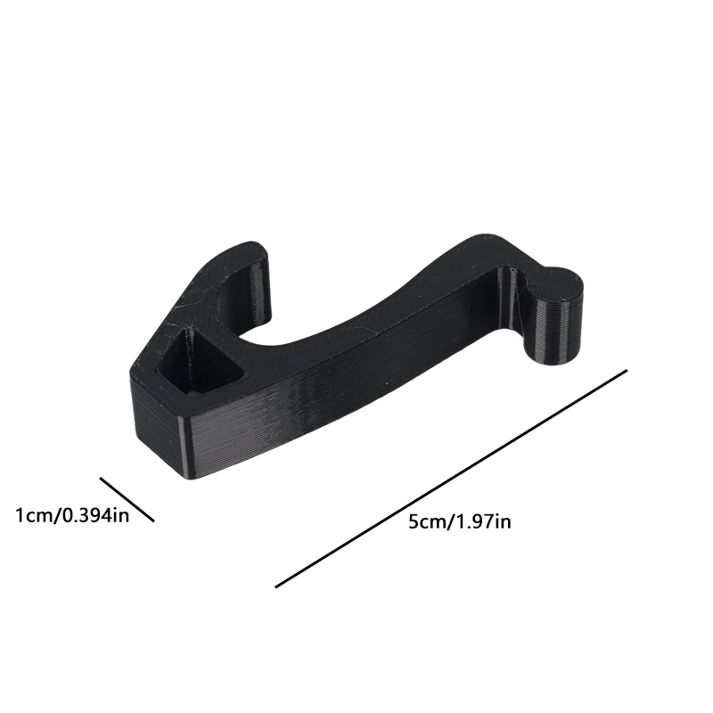 Ganchos para toldo de camping, - Outdoor Camping Awning reseña y precio