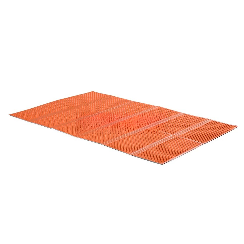 Tapete Plegable de Espuma XPE, - Outdoor Camping Mat Waterproof reseña y precio