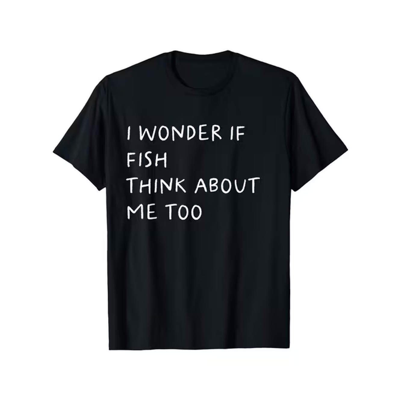 Camiseta de Pesca Talla Grande - Camping Outdoor Clothing reseña y precio