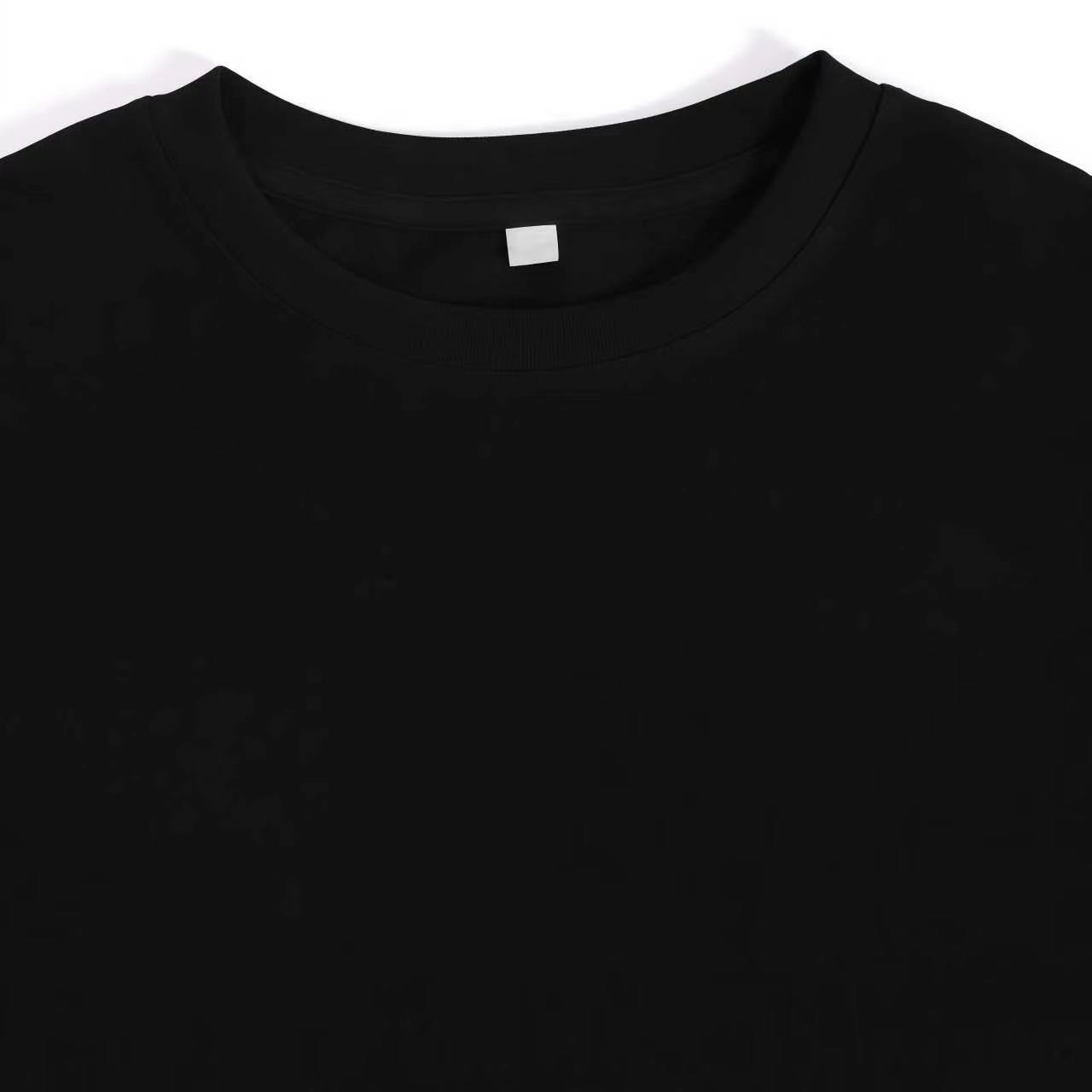 Camiseta de Pesca Talla Grande - Camping Outdoor Clothing reseña y precio
