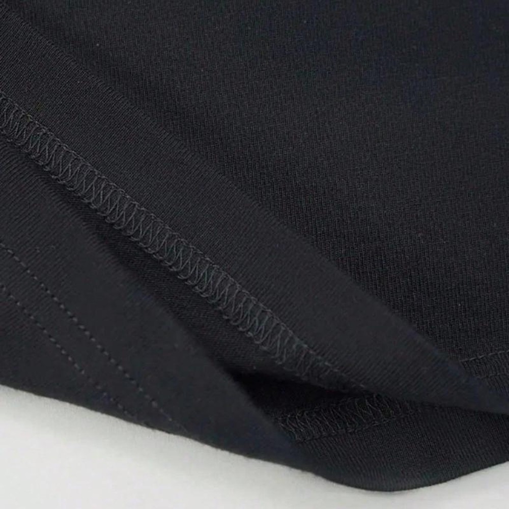 Camiseta de Pesca Talla Grande - Camping Outdoor Clothing reseña y precio