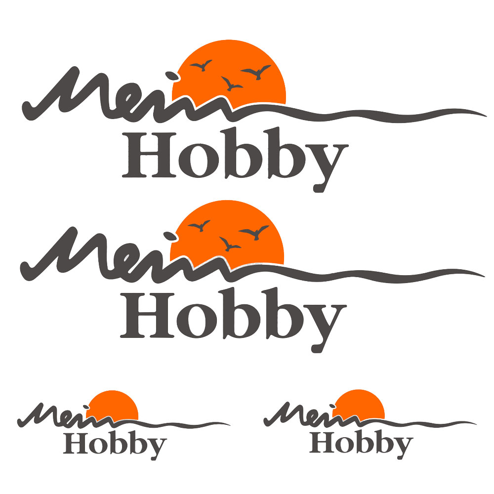 4 pegatinas para caravana, aut - Outdoor Camping Logo reseña y precio
